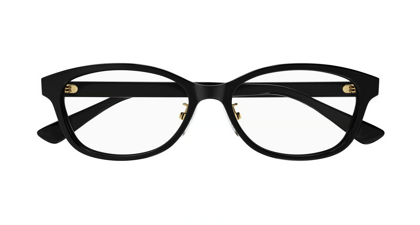 Gucci GG1612OJ Eyeglasses