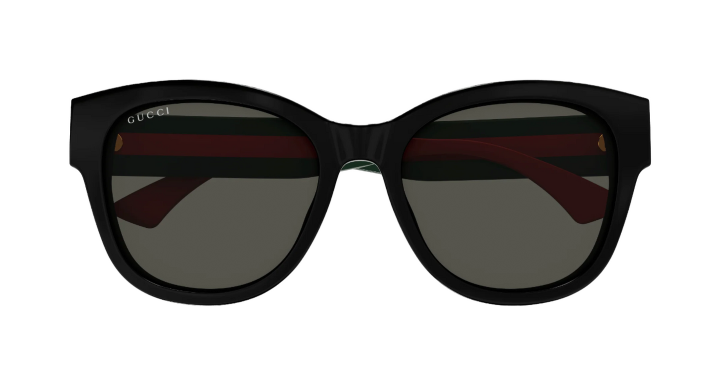 Gucci GG1866SK Sunglasses