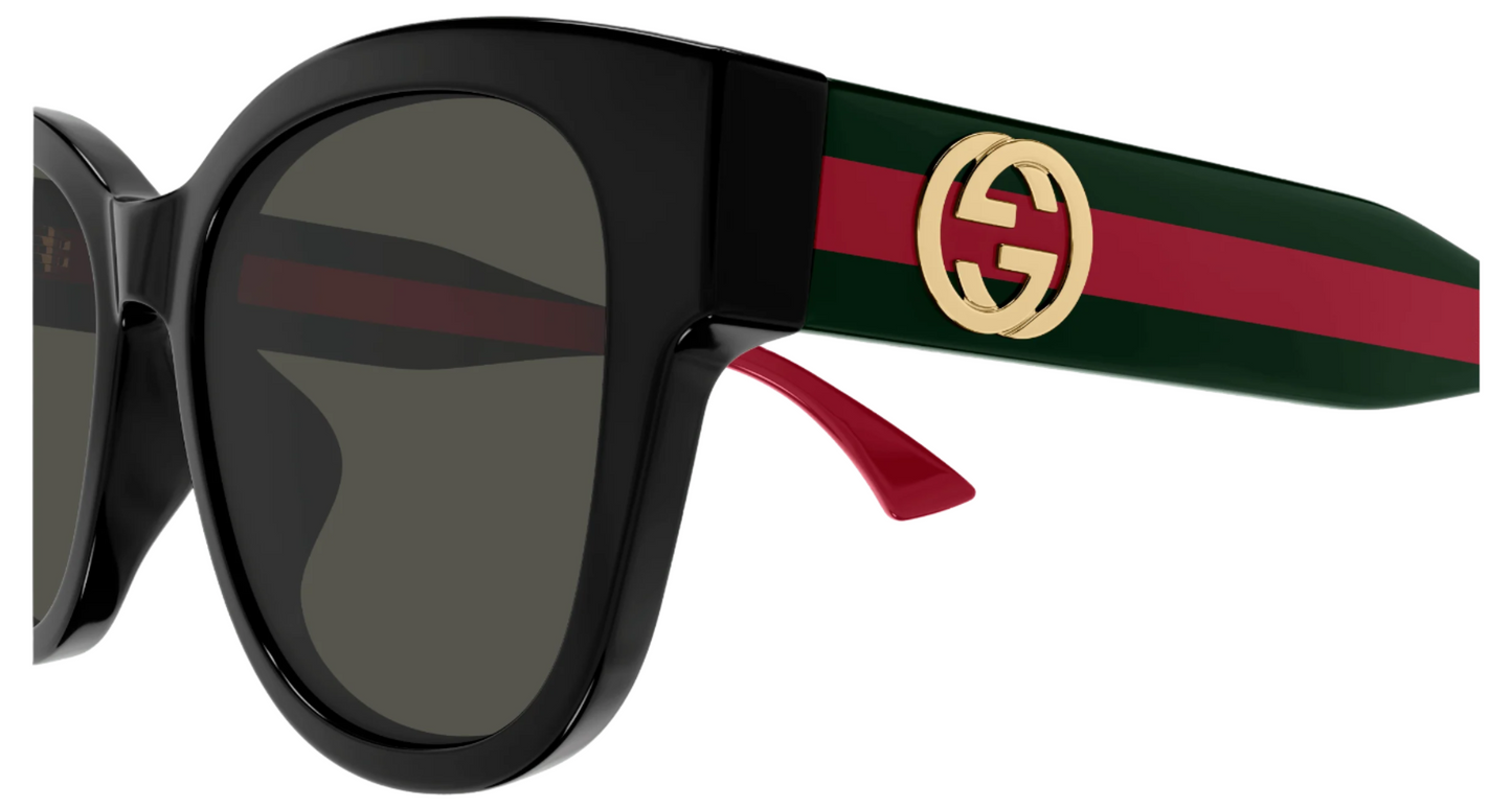 Gucci GG1866SK Sunglasses