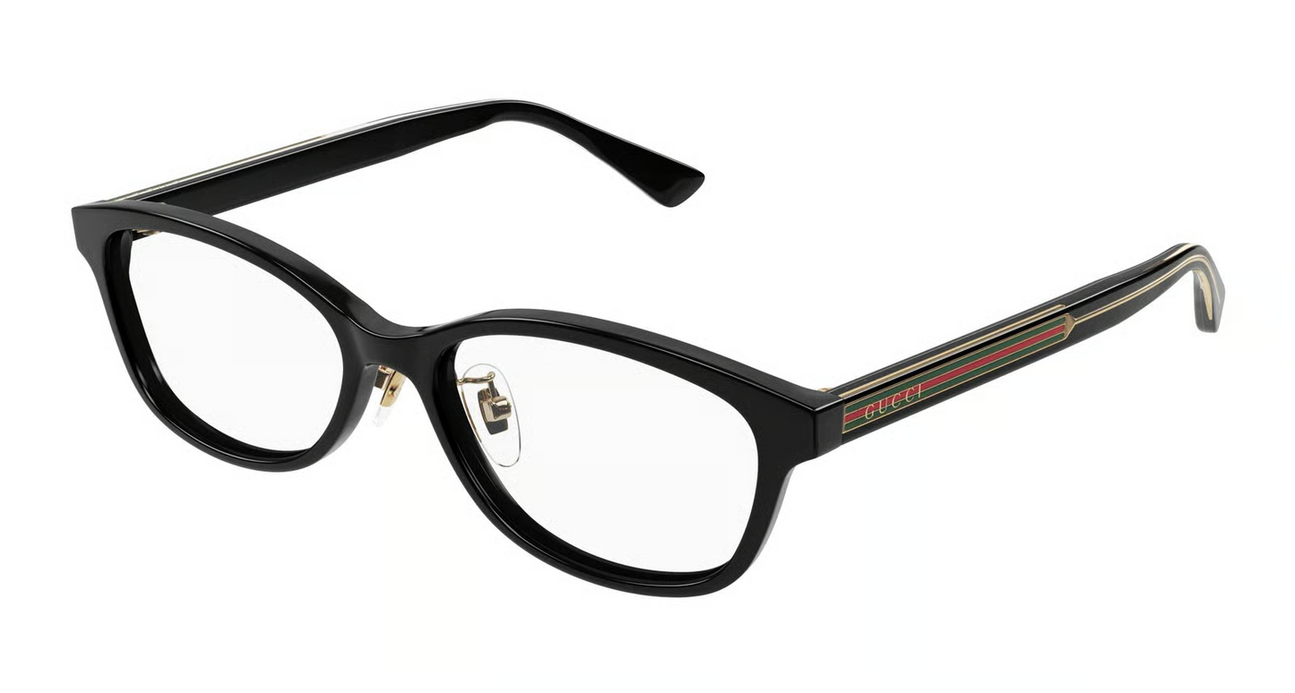 Gucci GG1612OJ Eyeglasses