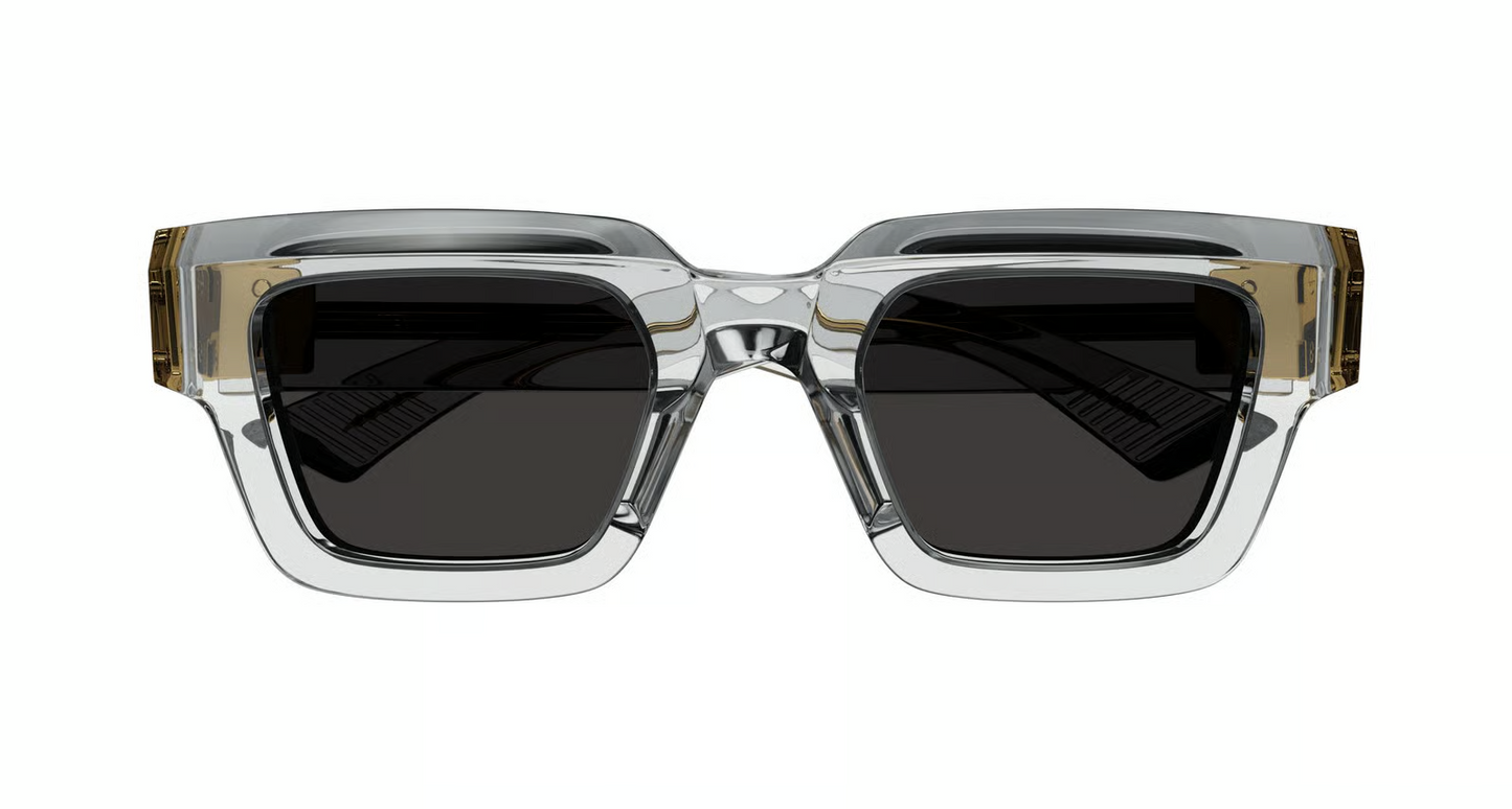 Bottega Veneta BV1230S Sunglasses