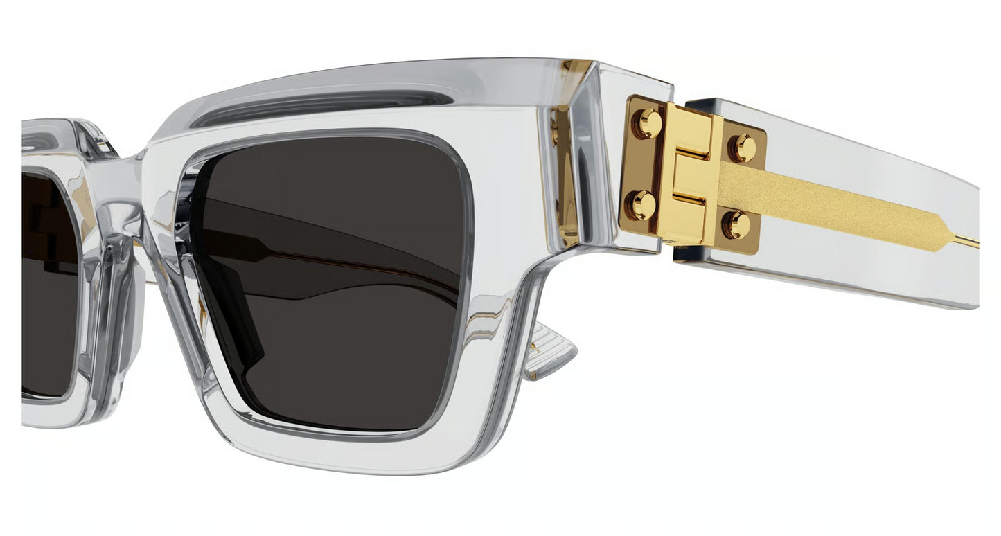 Bottega Veneta BV1230S Sunglasses