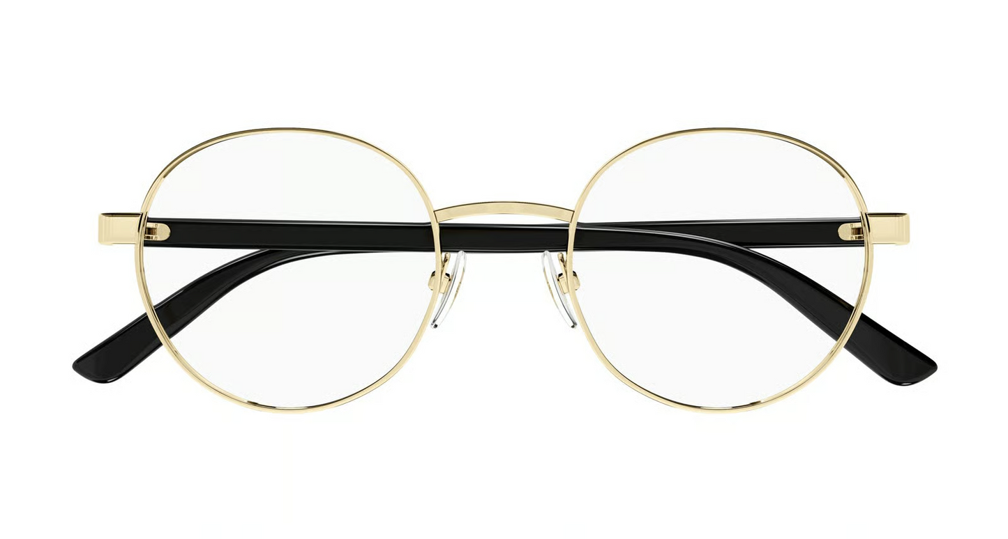 Gucci GG1585O Eyeglasses