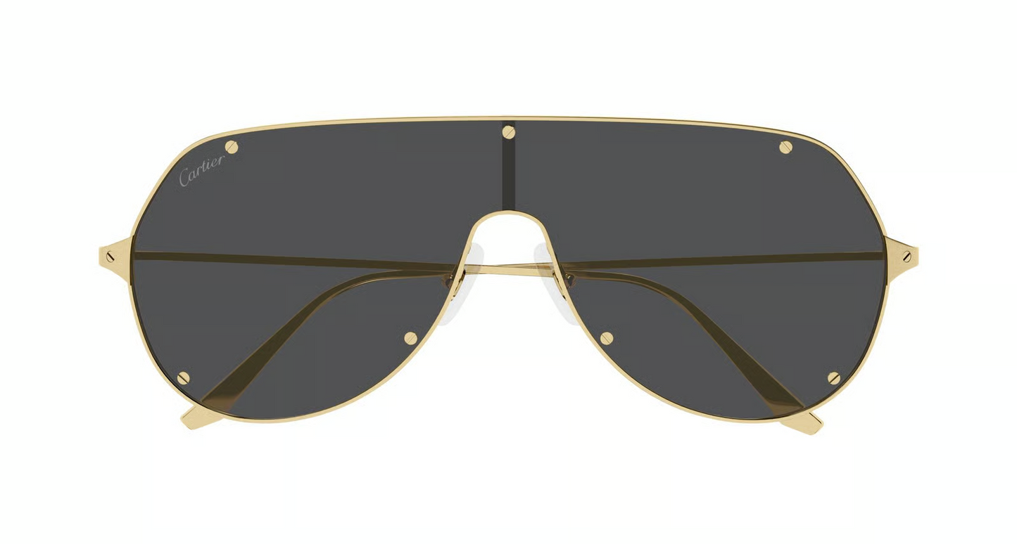 Cartier CT0324S Sunglasses