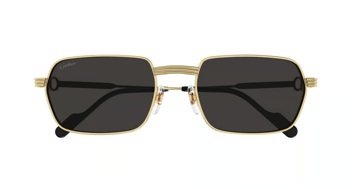 Cartier CT0463S Sunglasses