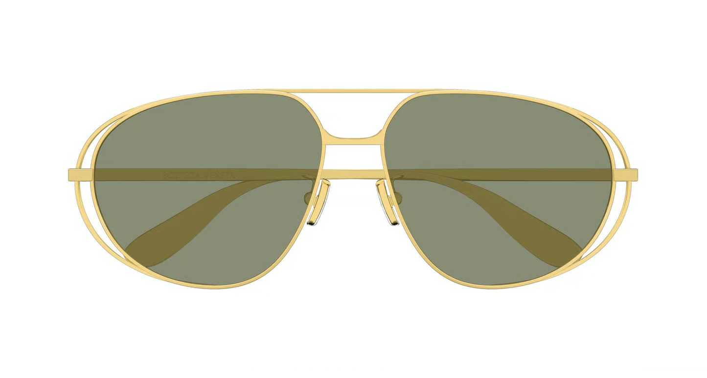 Bottega Veneta BV1344S Sunglasses