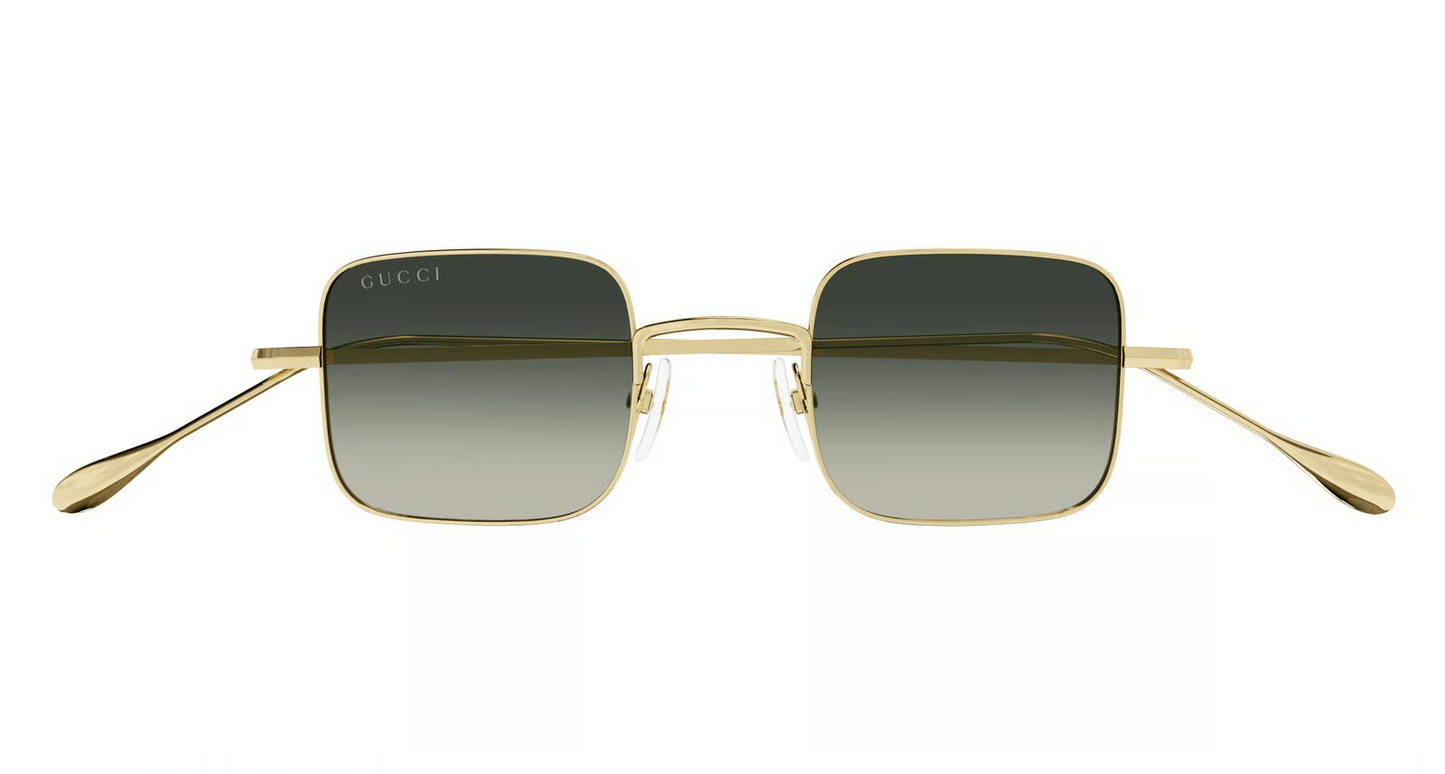 Gucci GG1813S Sunglasses