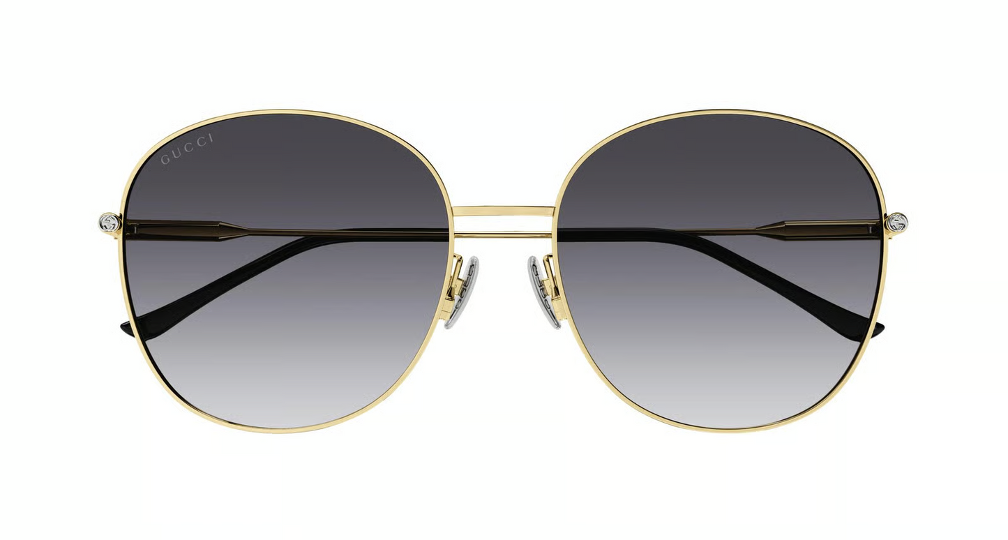 Gucci GG1416SK Sunglasses