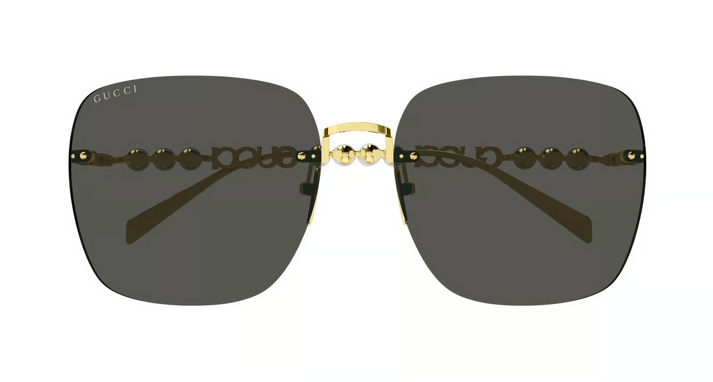 Gucci GG1923SA Sunglasses