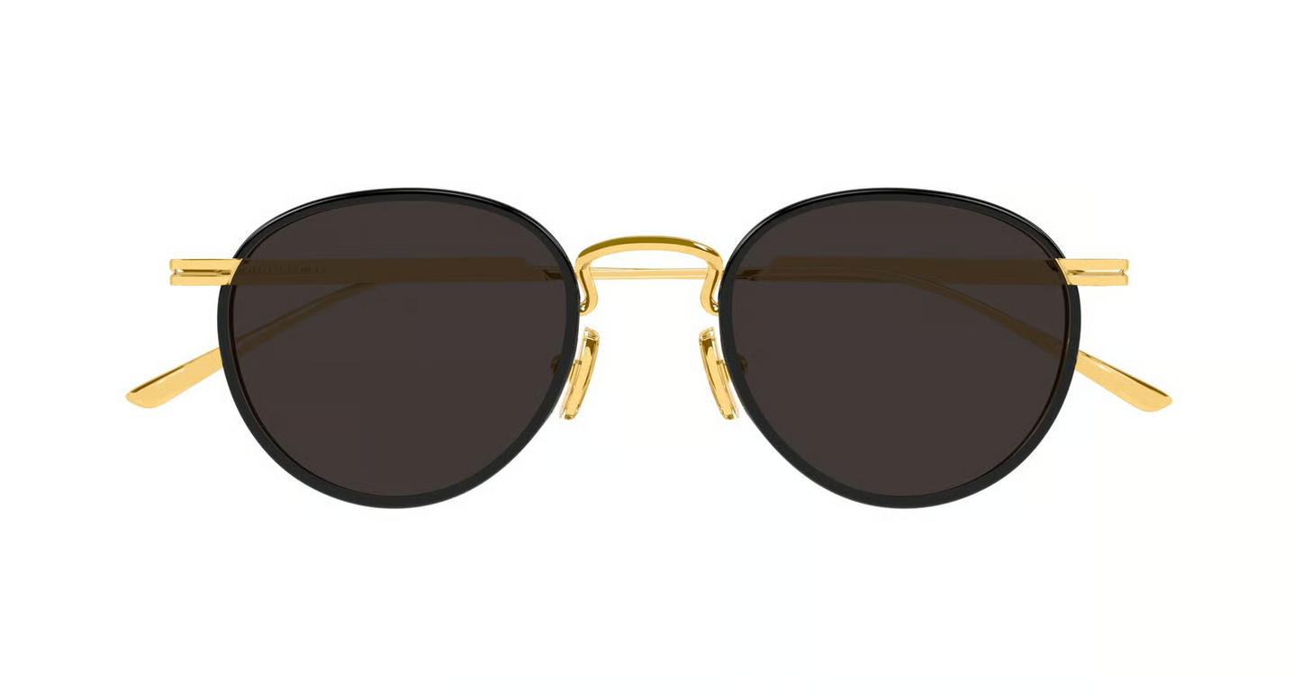 Bottega Veneta BV1389S Sunglasses