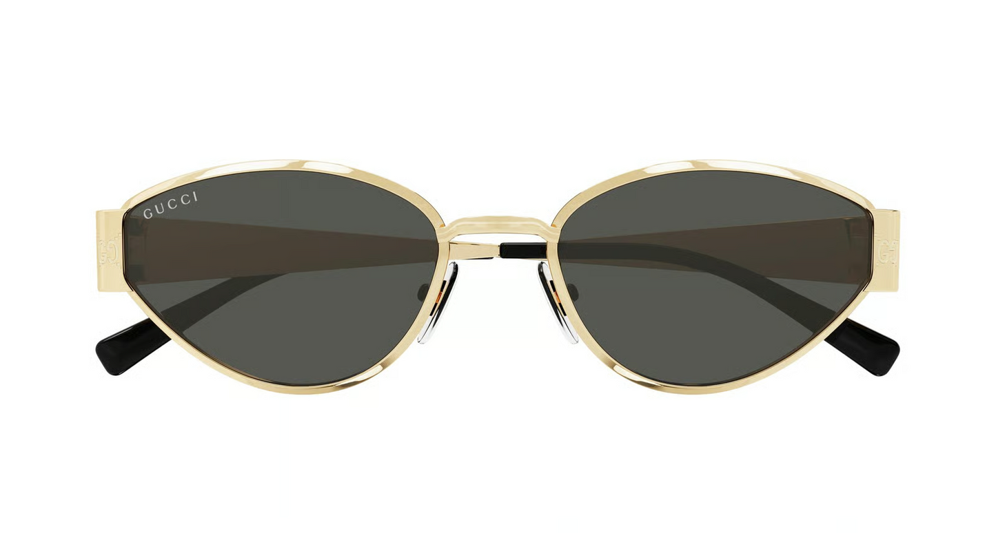 Gucci GG1853S Sunglasses