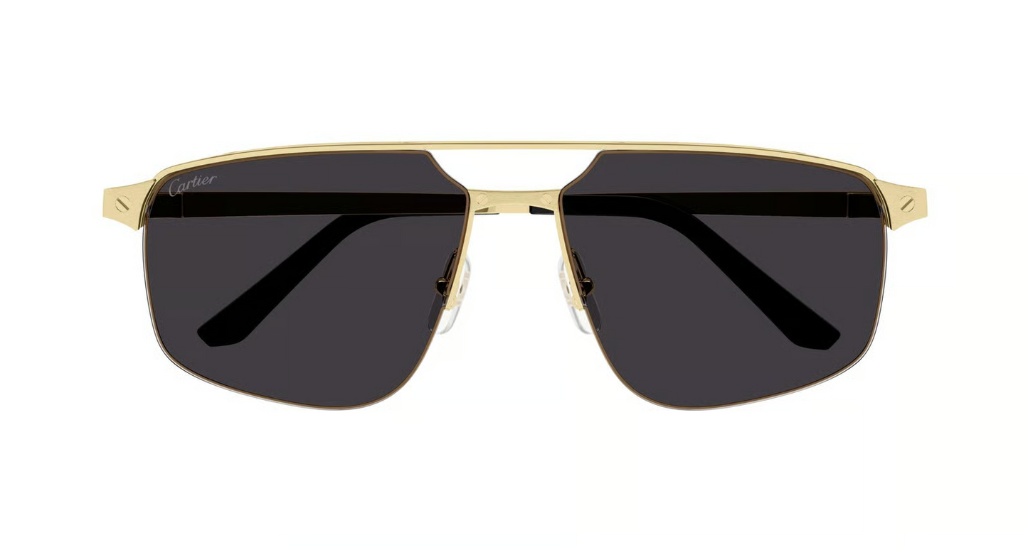 Cartier CT0385S Sunglasses