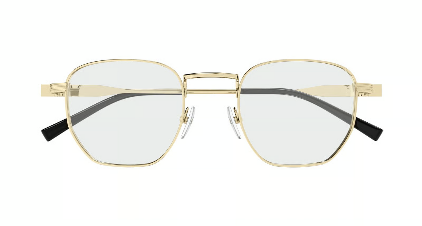 Gucci GG1878O Eyeglasses
