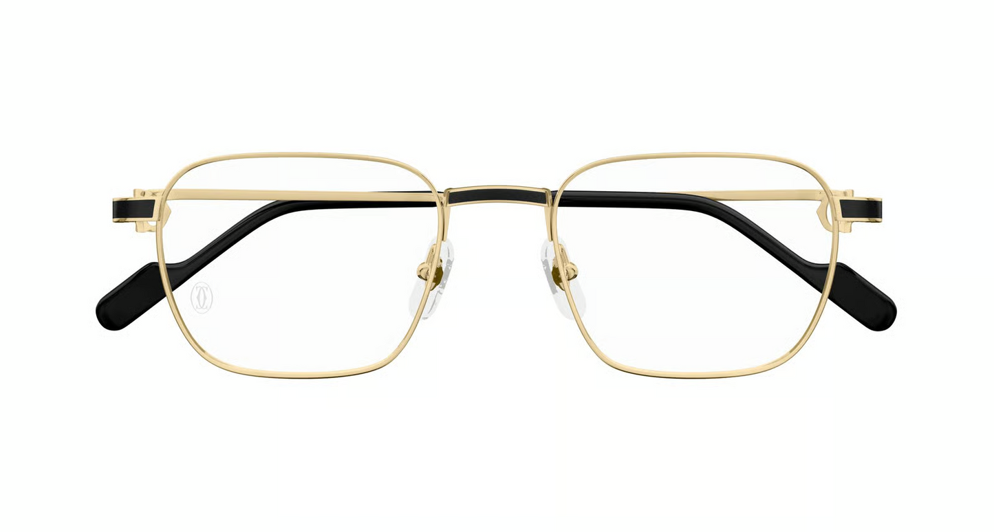 Cartier CT0518O Eyeglasses