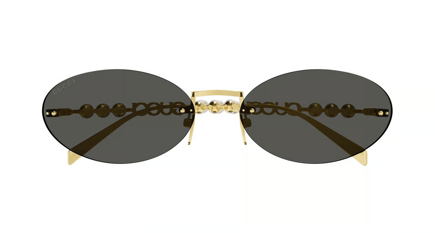 Gucci GG1922S Sunglasses