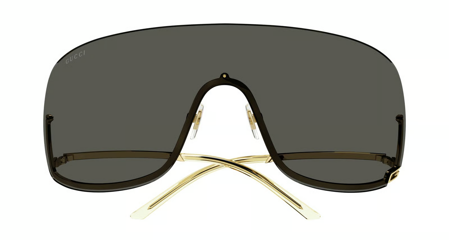 Gucci GG1560S Sunglasses