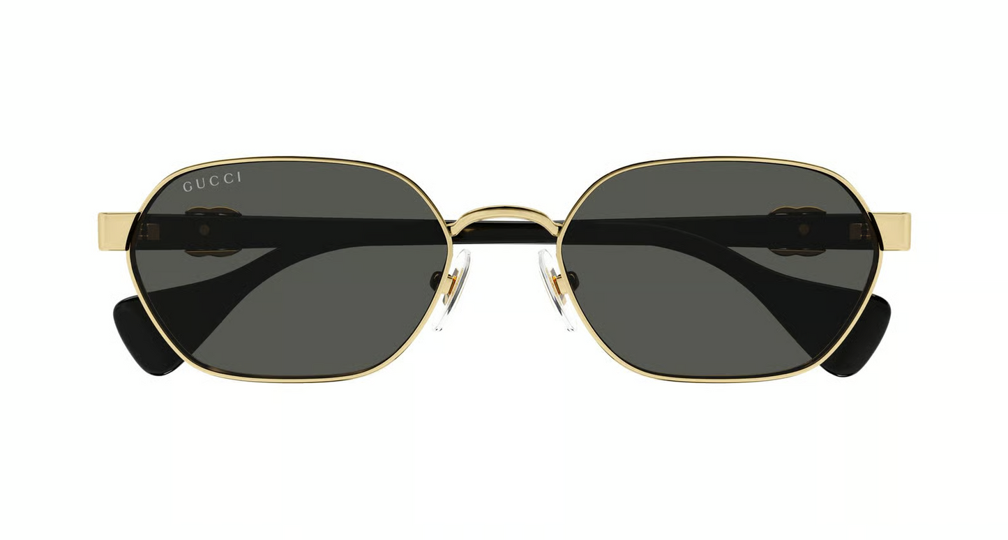 Gucci GG1593S Sunglasses