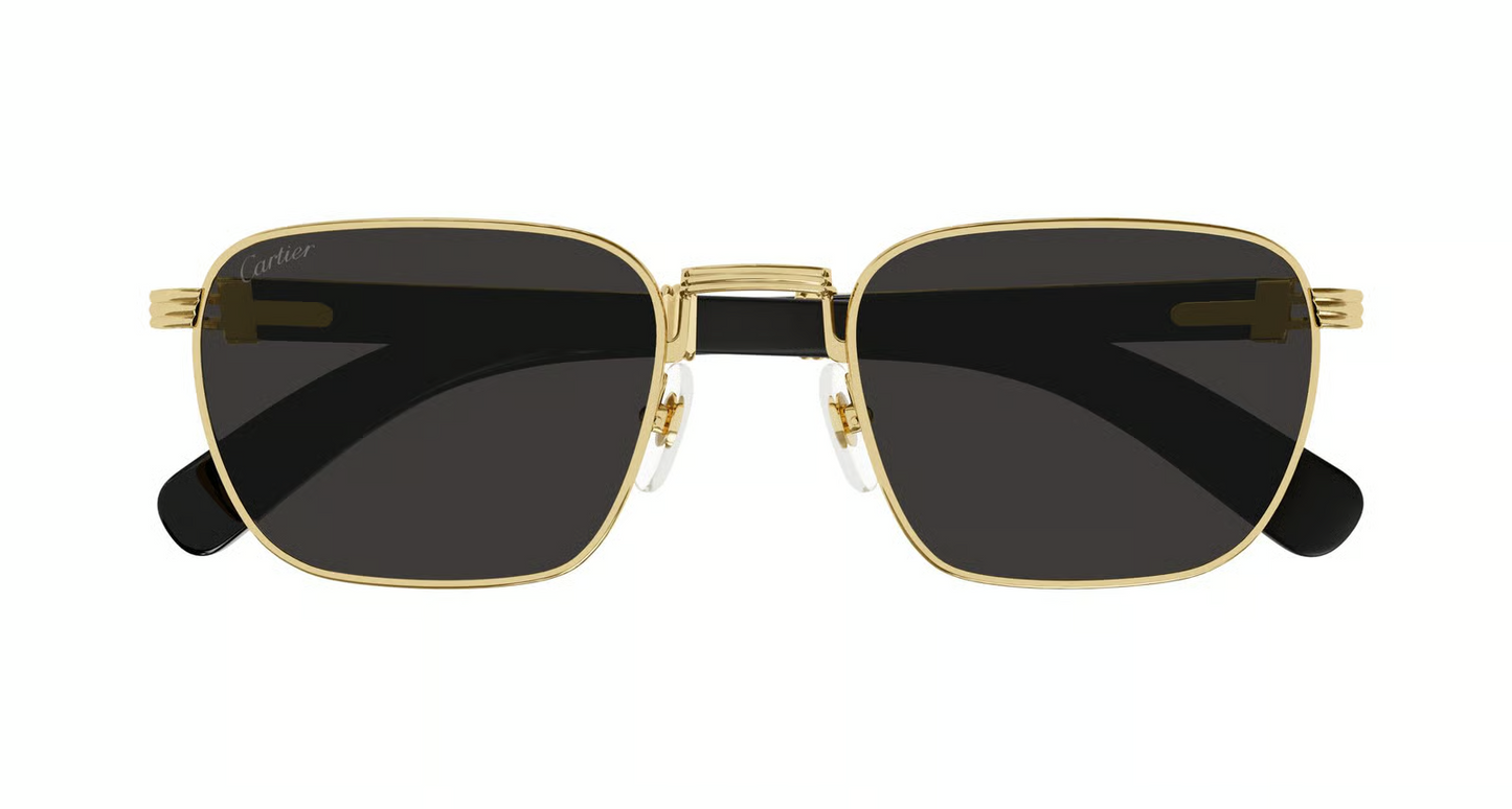 Cartier CT0363S Sunglasses
