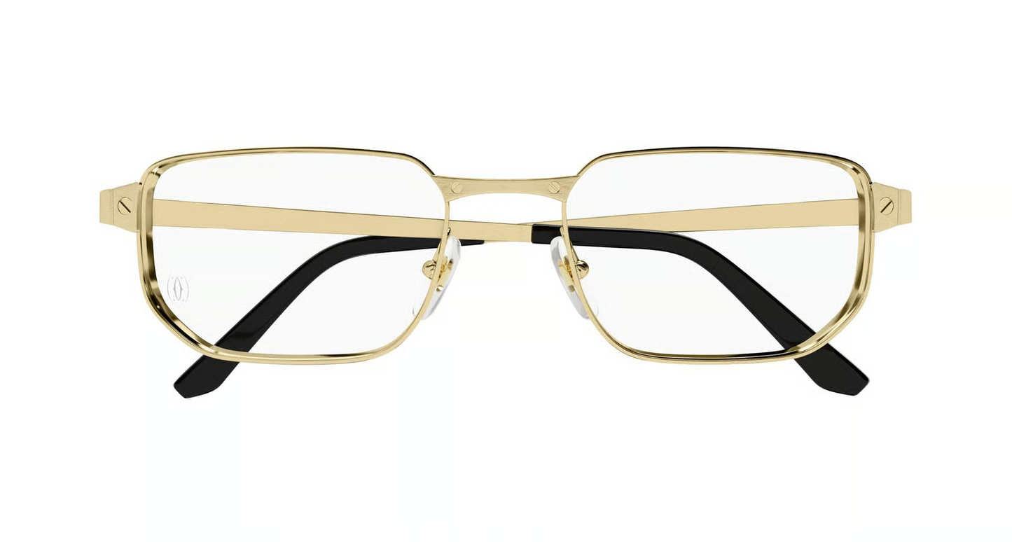 Cartier CT0481O Eyeglasses