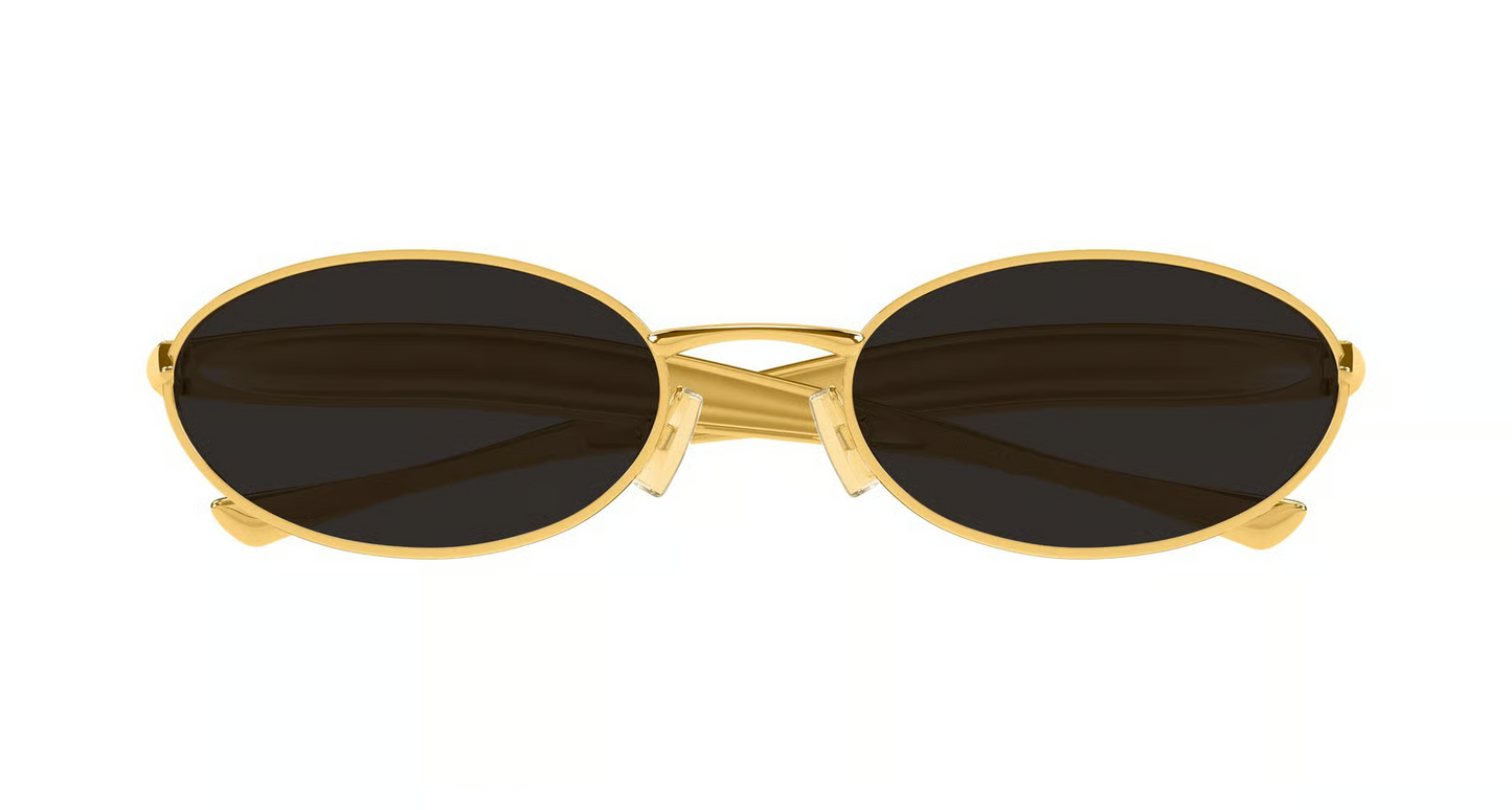 Bottega Veneta BV1386S Sunglasses