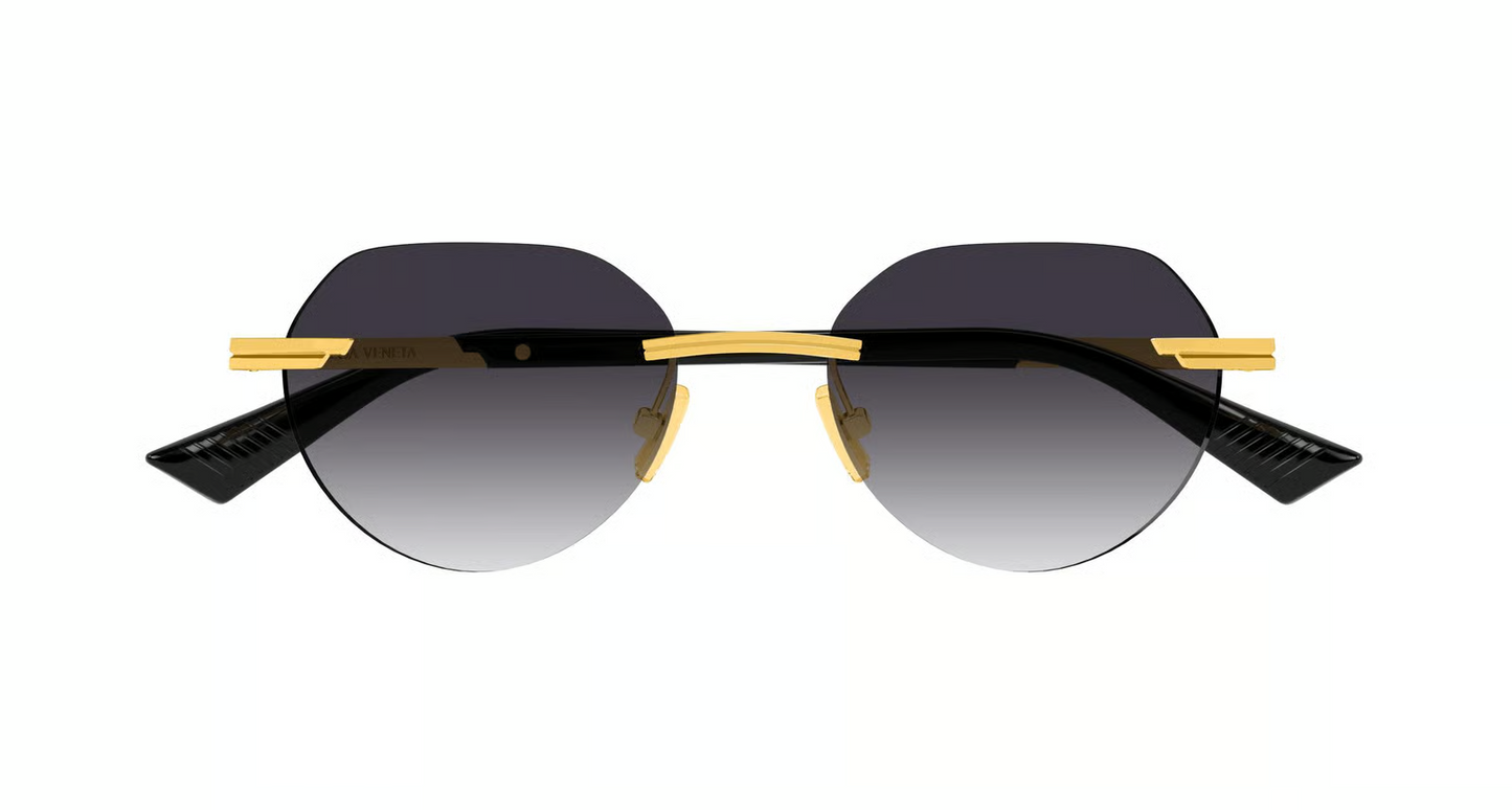 Bottega Veneta BV1379S Sunglasses