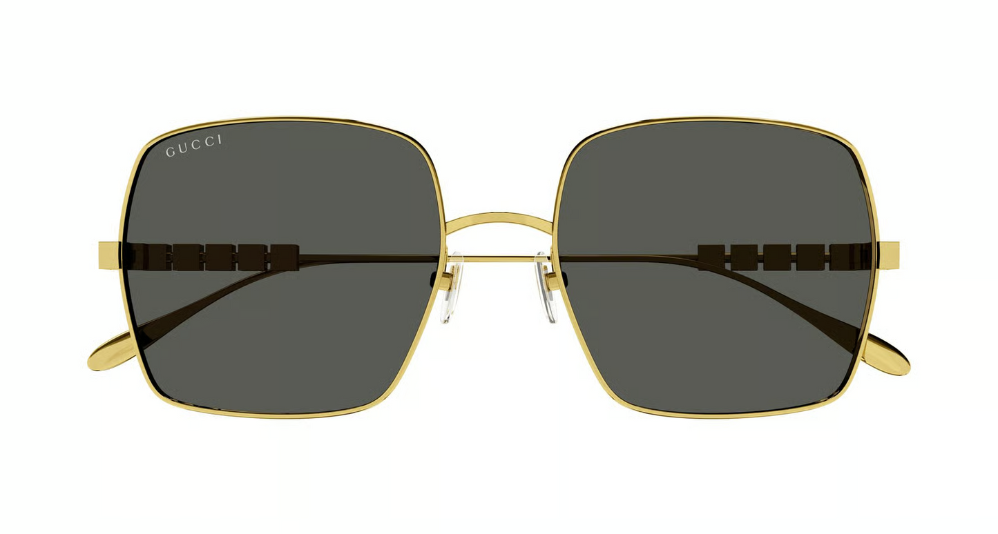 Gucci GG1434S Sunglasses