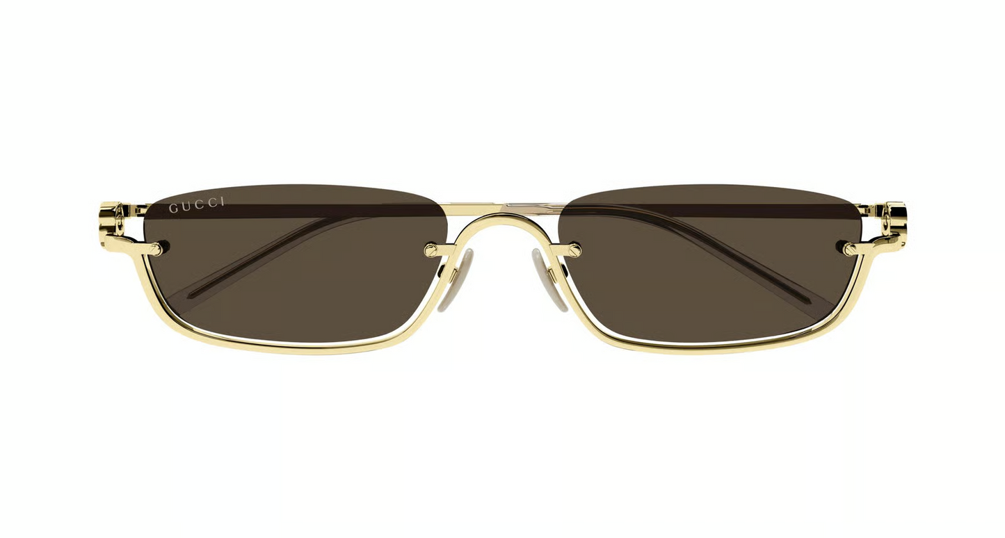 Gucci GG1278S Sunglasses