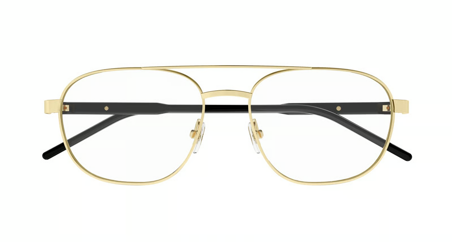 Gucci GG1800O Eyeglasses