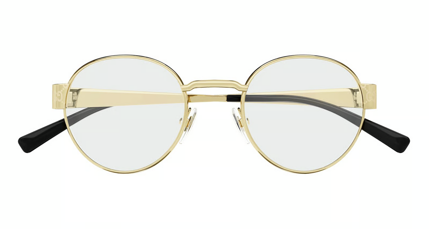Gucci GG1855O Eyeglasses