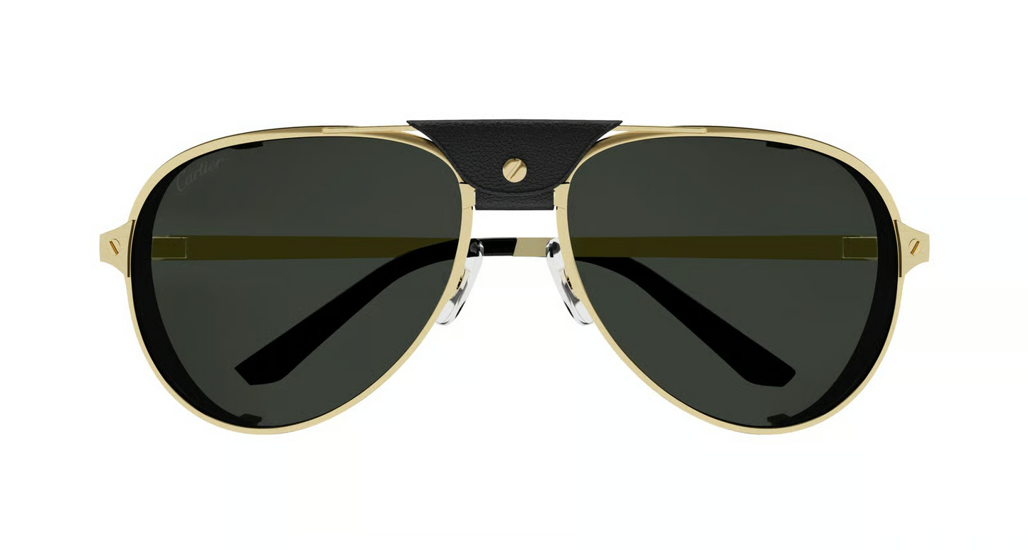 Cartier CT0296S Sunglasses