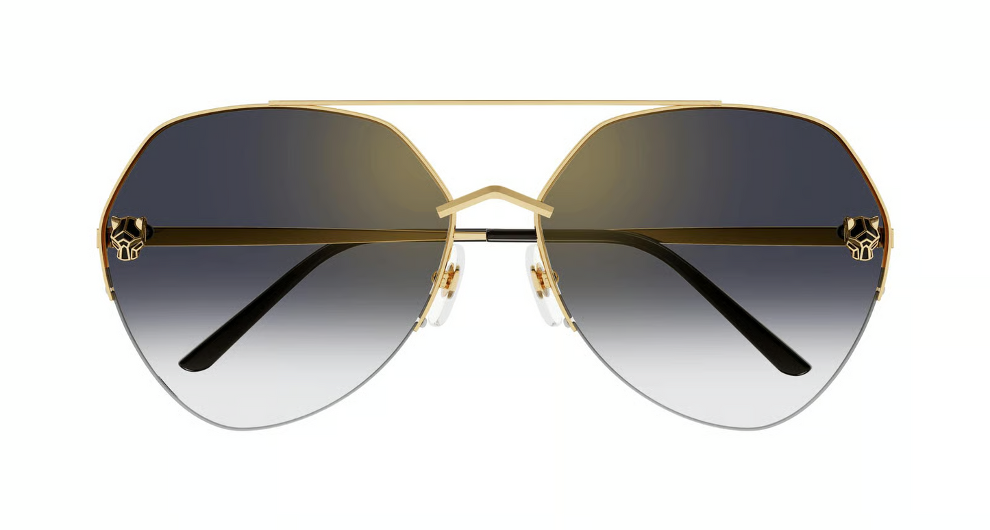 Cartier CT0355S Sunglasses