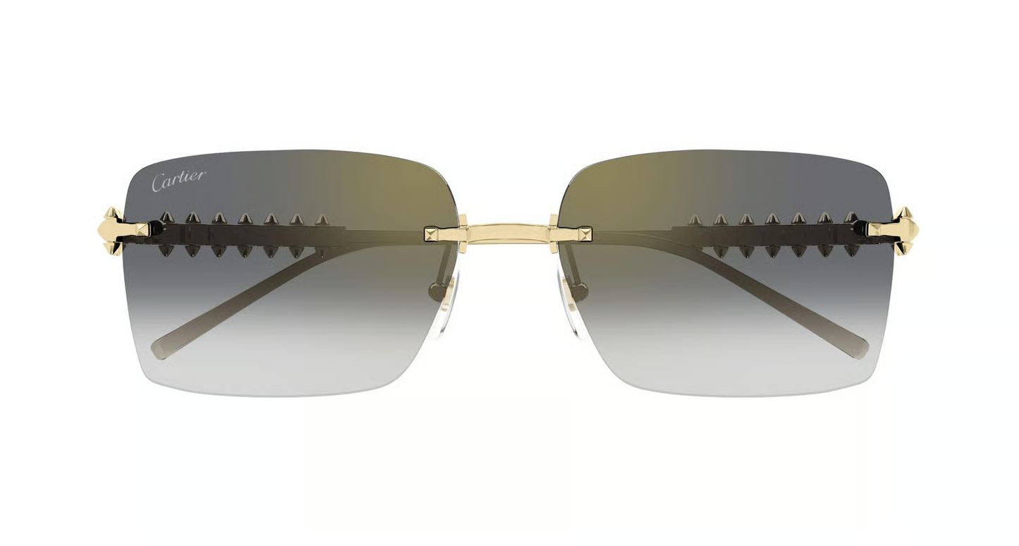 Cartier CT0545S Sunglasses