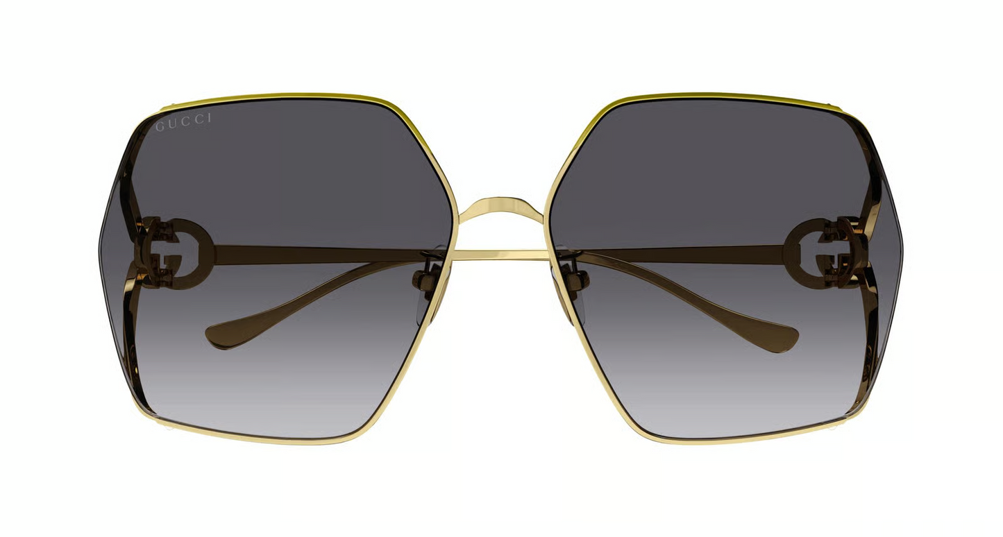 Gucci GG1322SA Sunglasses