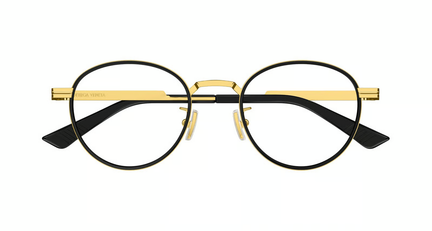 Bottega Veneta BV1337OJ Eyeglasses