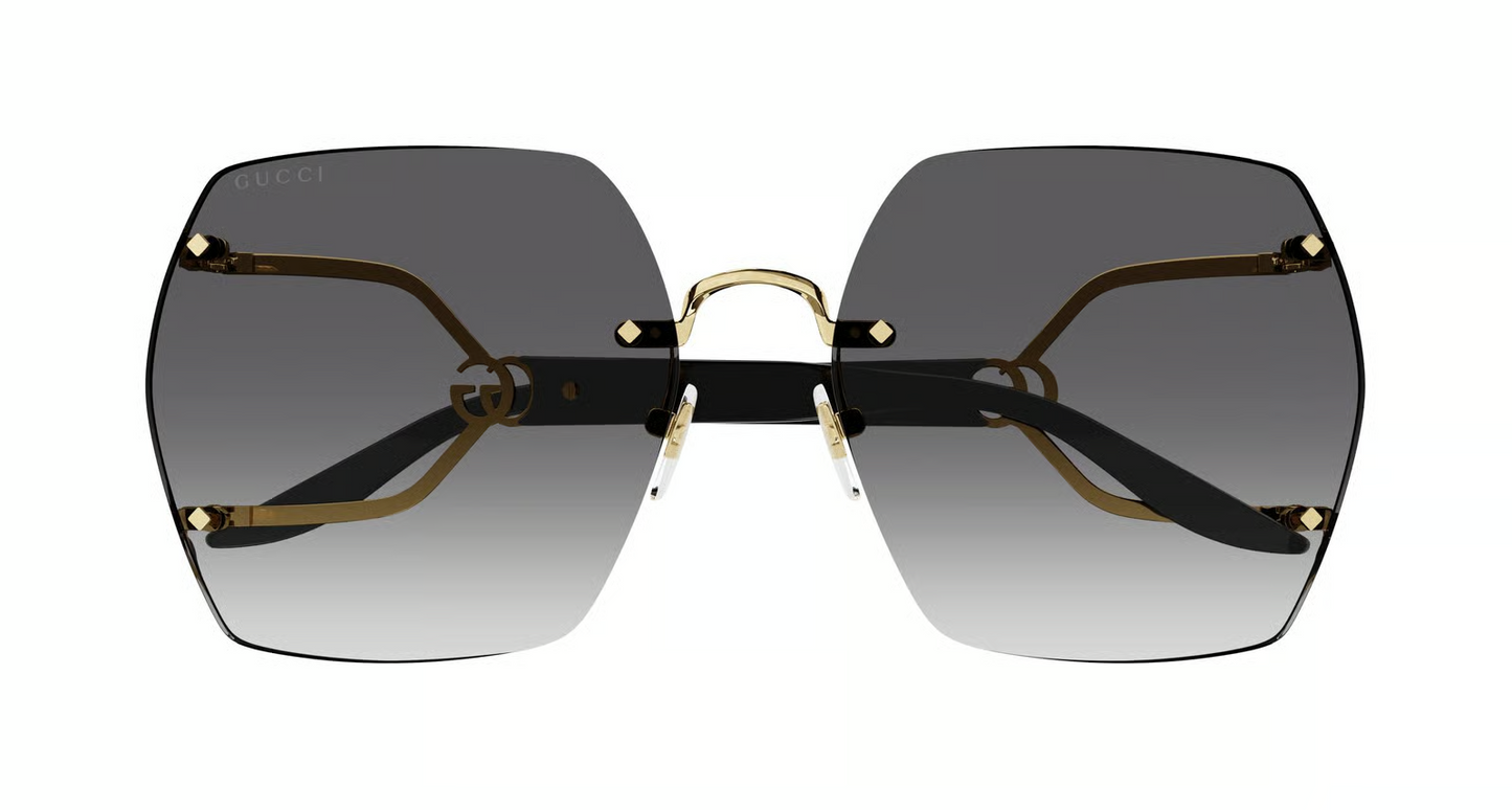 Gucci GG1562S Sunglasses