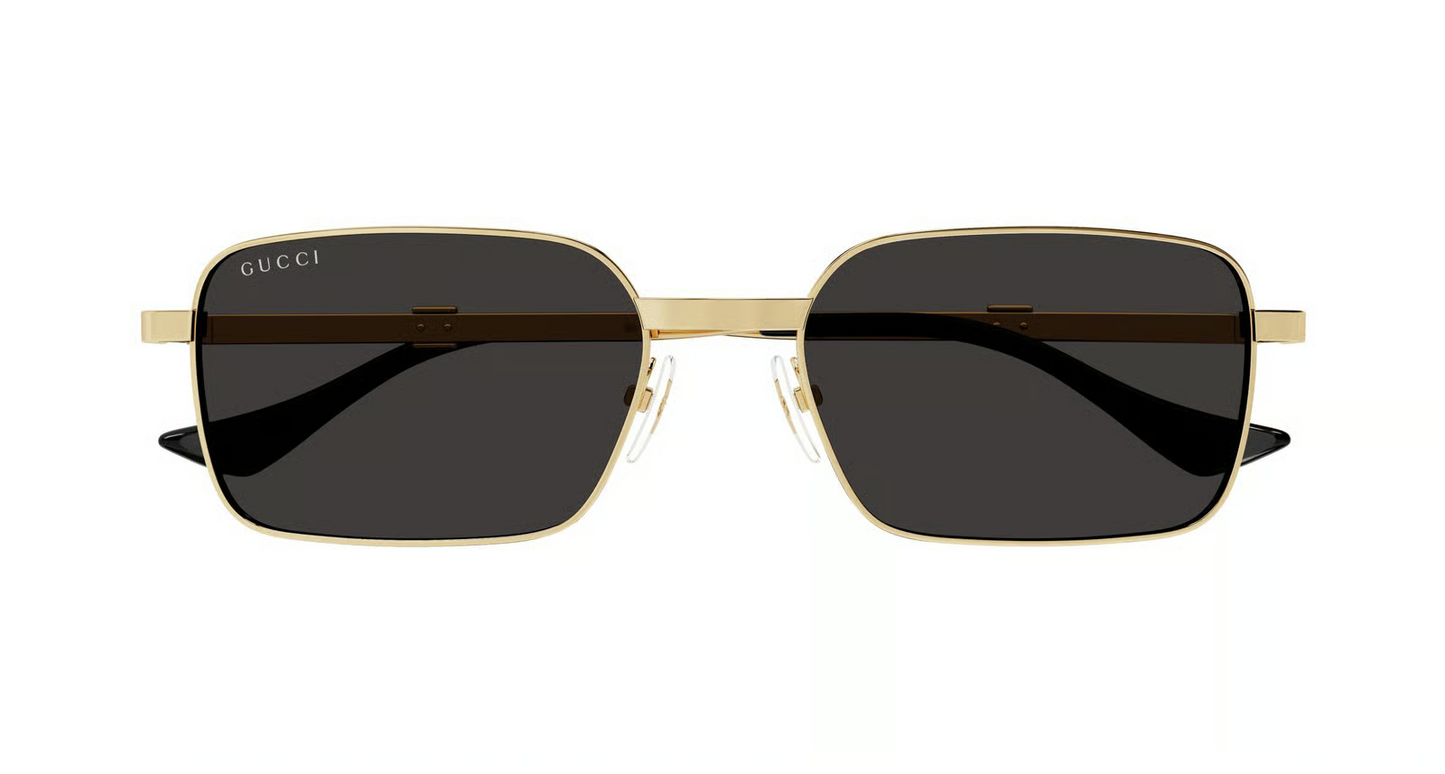 Gucci GG1495S Sunglasses