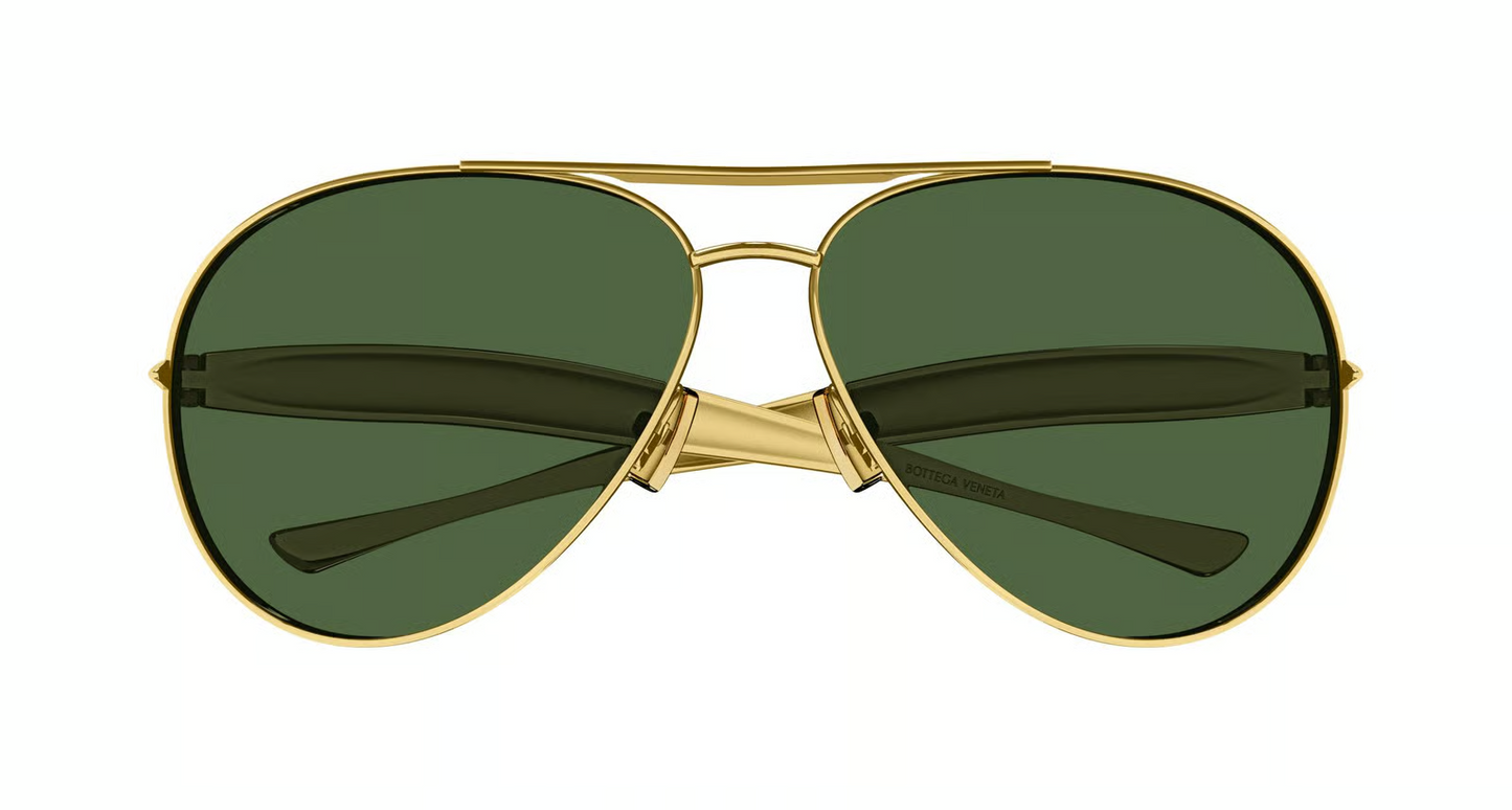 Bottega Veneta BV1305S Sunglasses