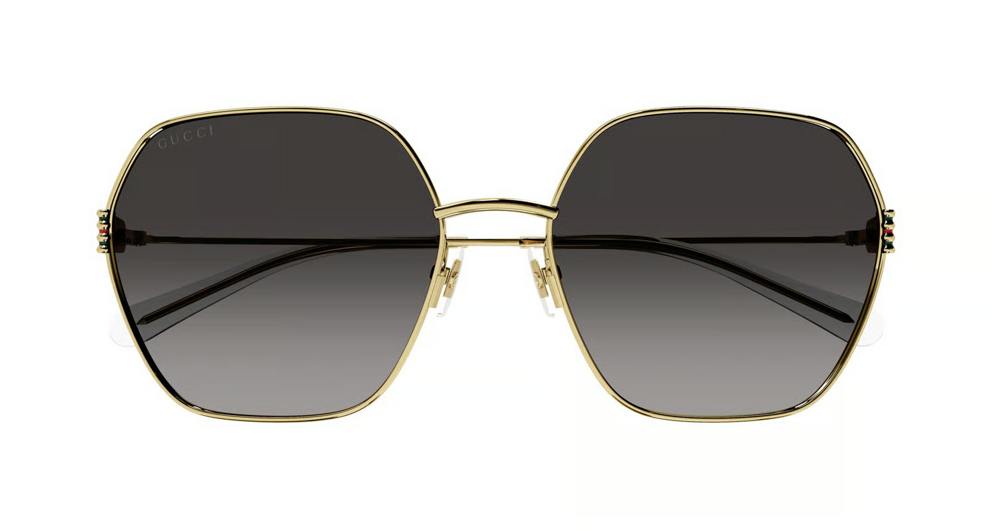 Gucci GG1285SA Sunglasses