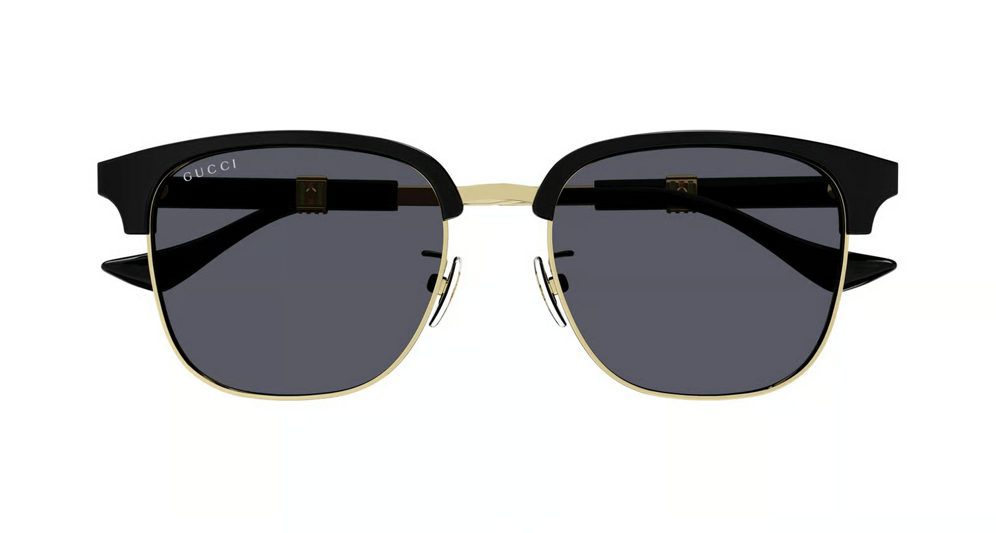 Gucci GG1499SK Sunglasses