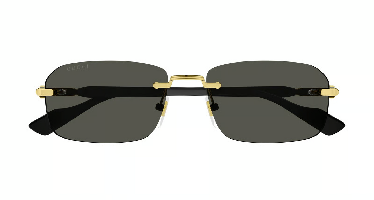 Gucci GG1221S Sunglasses