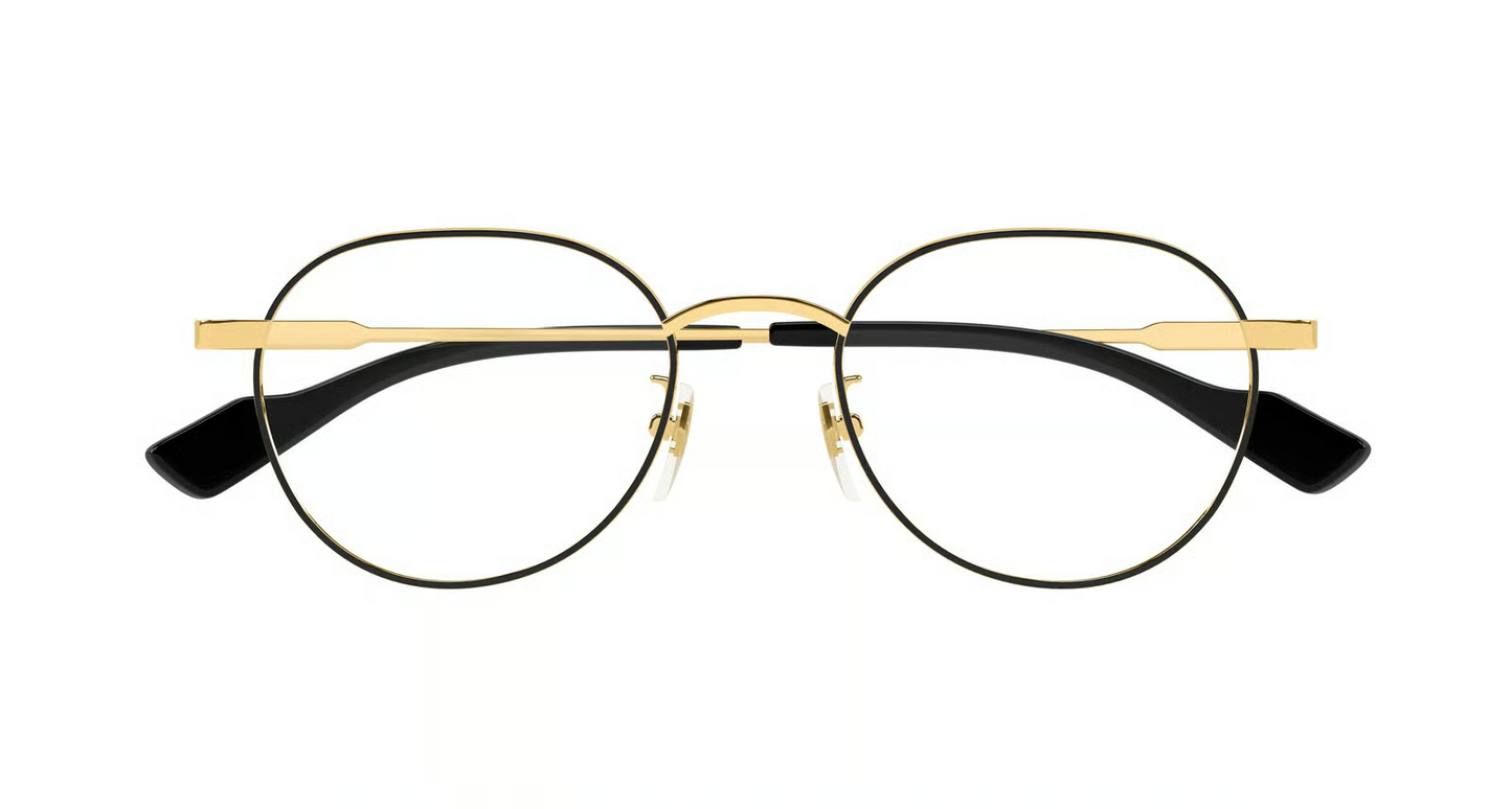 Gucci GG1747OA Eyeglasses