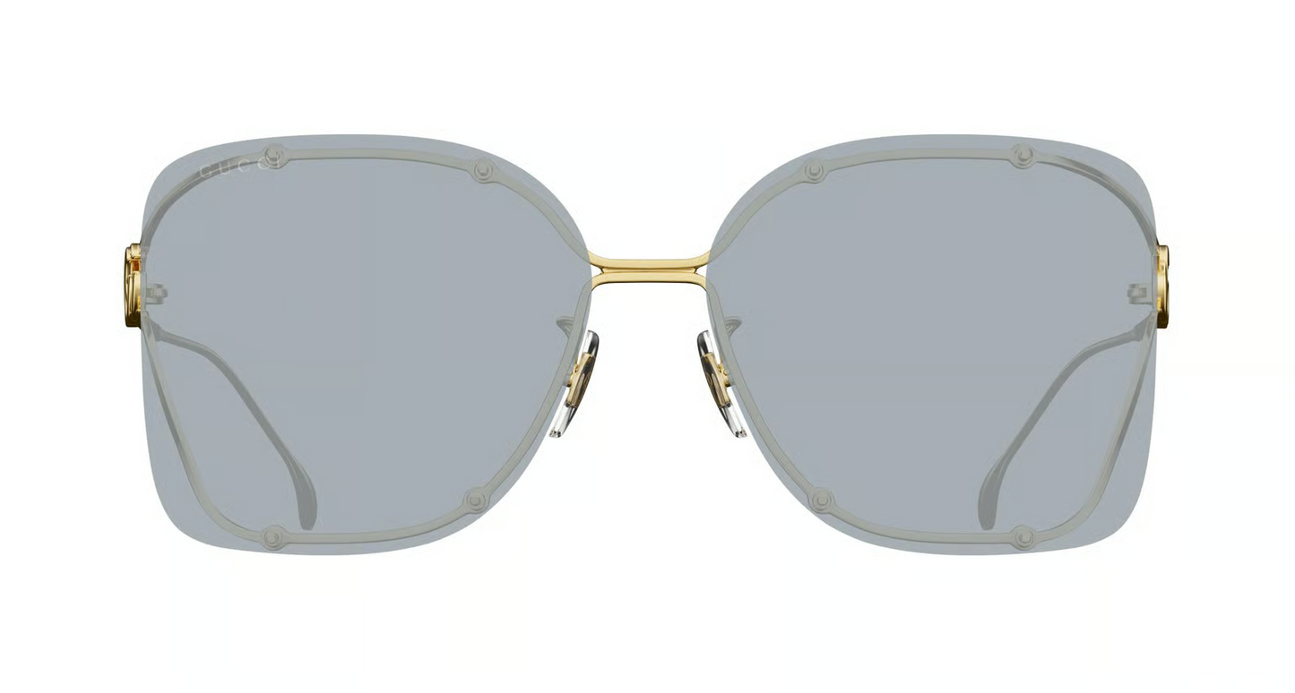 Gucci GG1713SA Sunglasses
