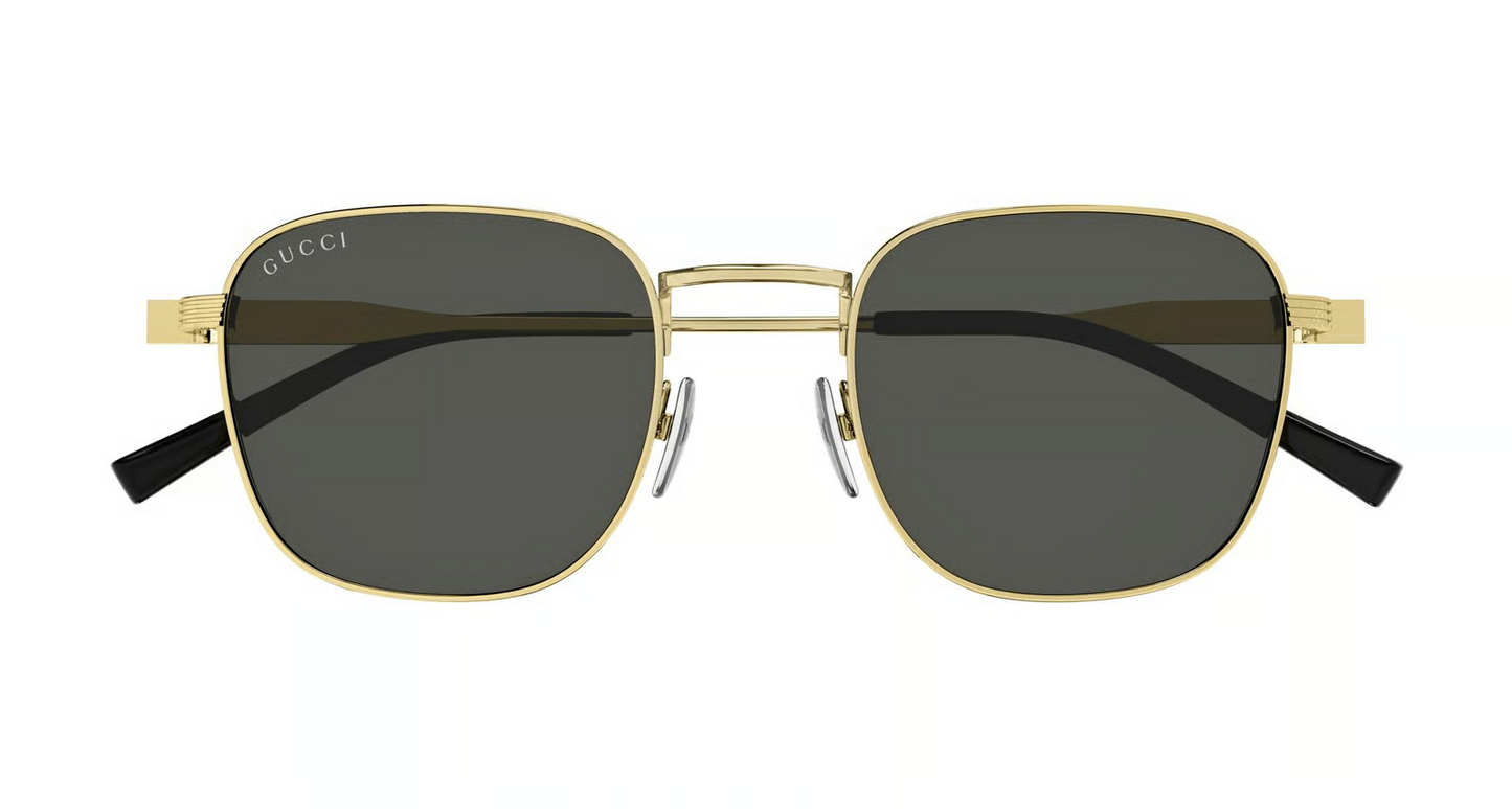 Gucci GG1876S Sunglasses