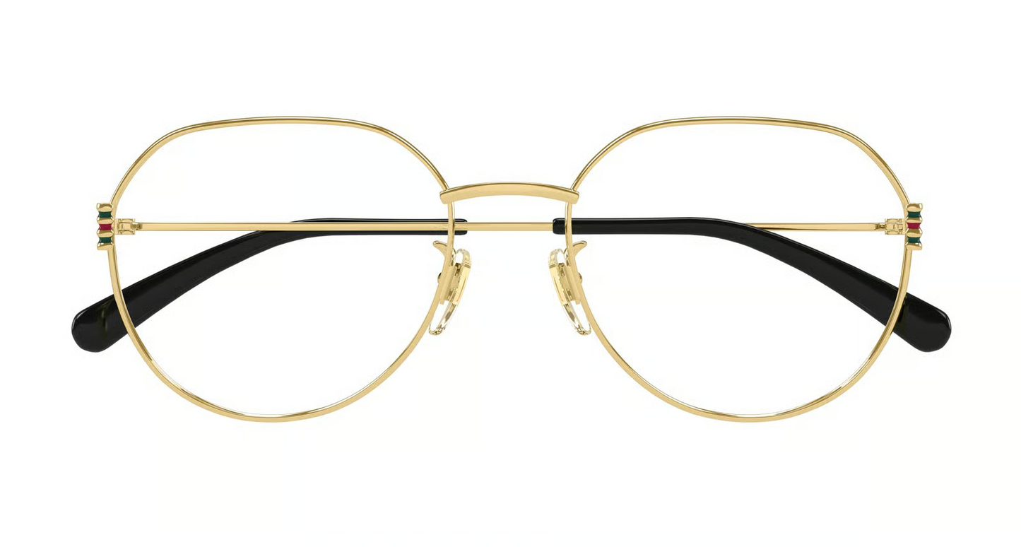 Gucci GG1675OK Eyeglasses