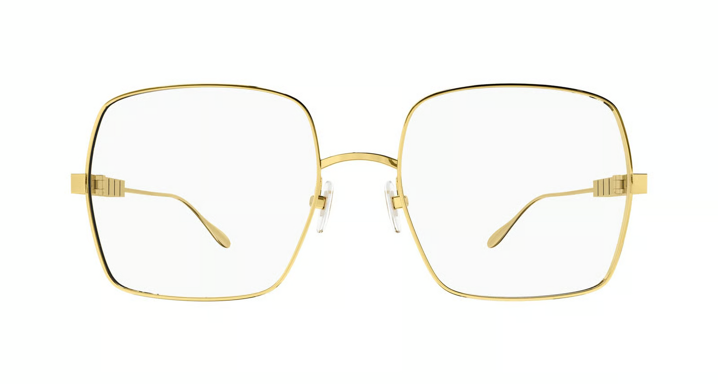 Gucci GG1434O Eyeglasses