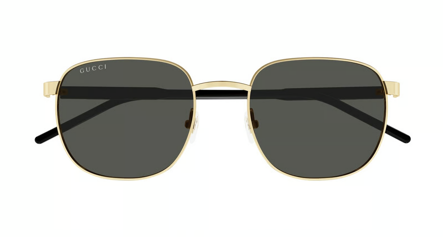 Gucci GG1799S Sunglasses