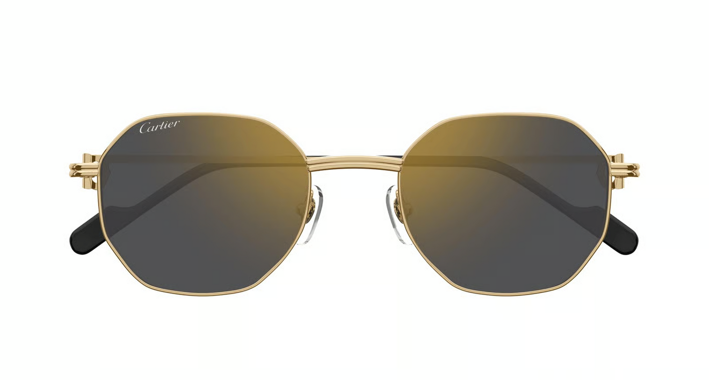Cartier CT0500S Sunglasses