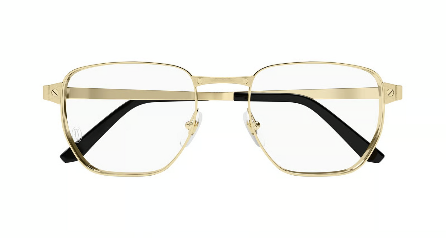 Cartier CT0480O Eyeglasses