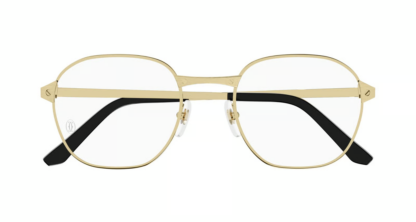 Cartier CT0441O Eyeglasses