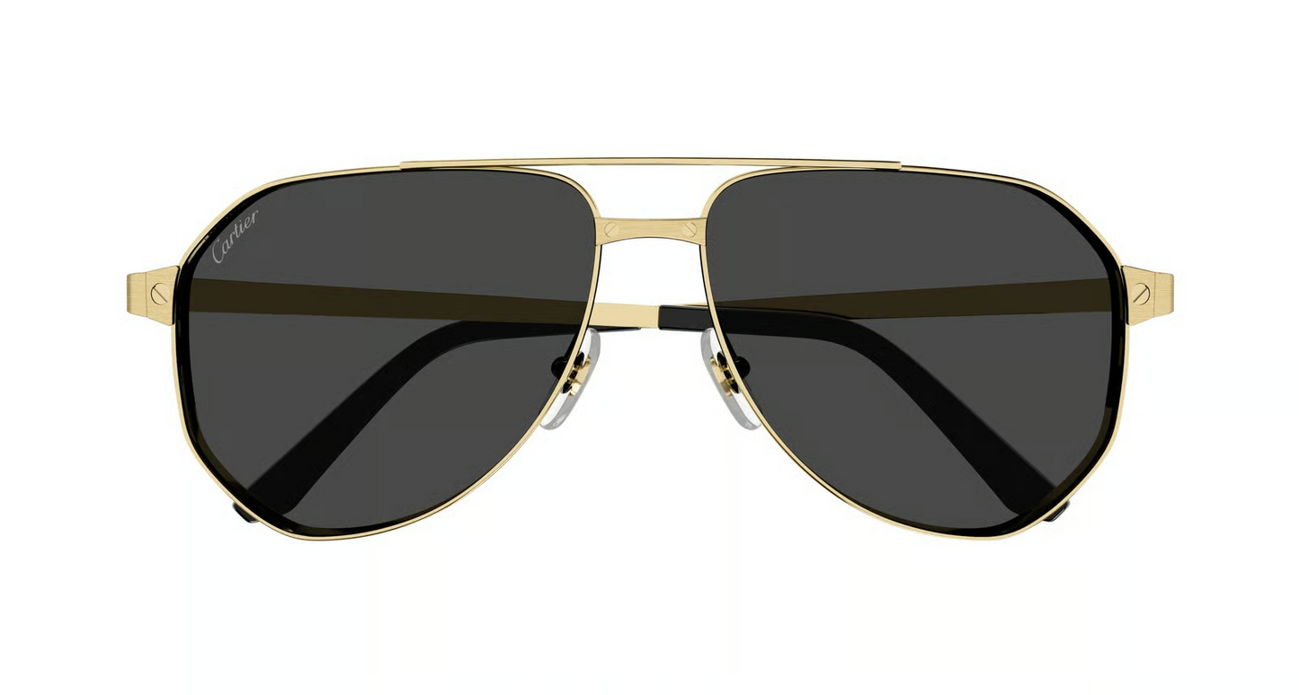 Cartier CT0461S Sunglasses